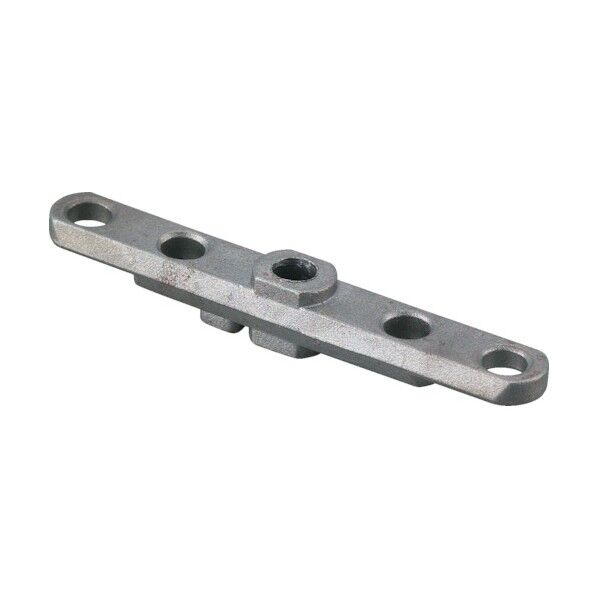 エアーバルブ 100 x 15 x 14 mm FTR-005 1点