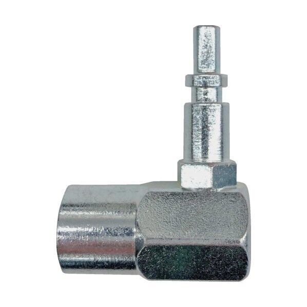 FTR65G用 ニップルジョイント