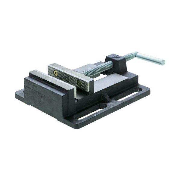 ボール盤バイス(軽量タイプ)