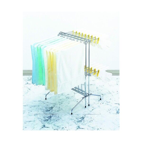 コンドル糸ラーグ掛け小(折りたたみ)