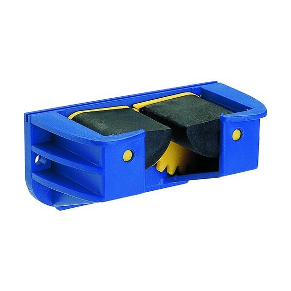 モップハンガー