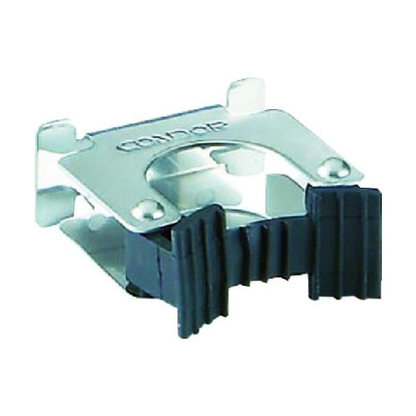 モップキャッチS