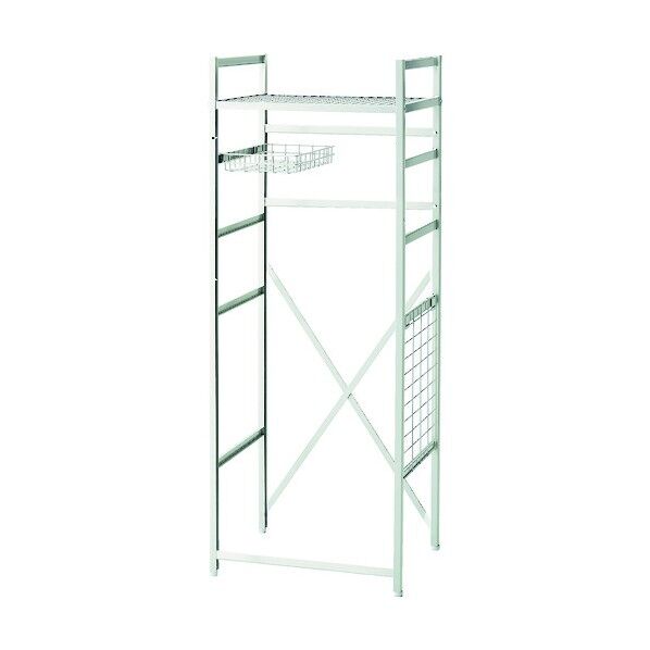 コンドルSKラック本体