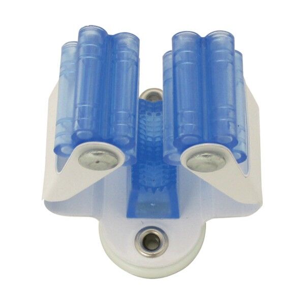 コンドルペタキャッチ