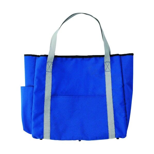 プロテック ショルダーバッグ