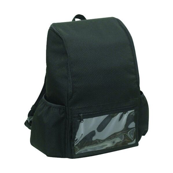 コンドルリュック25B