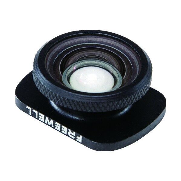 OSMO POCKET 広角レンズ FWOPWA 1点