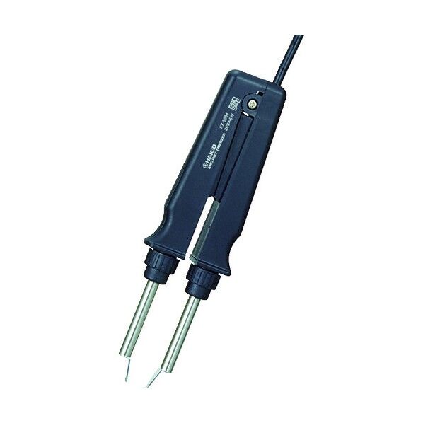 ハッコーFX-880426V-65W