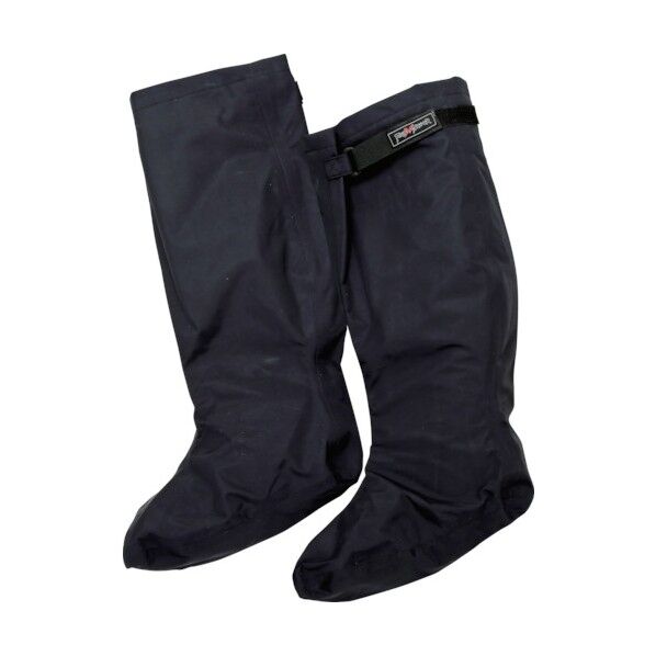 FX-219 防水透湿ソックス FX-219-FREE 1組