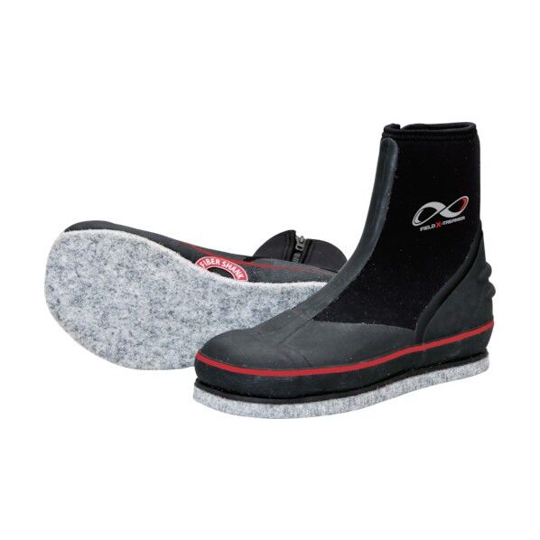 ウェットシューズ