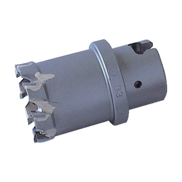 FXホールカッター用替刃