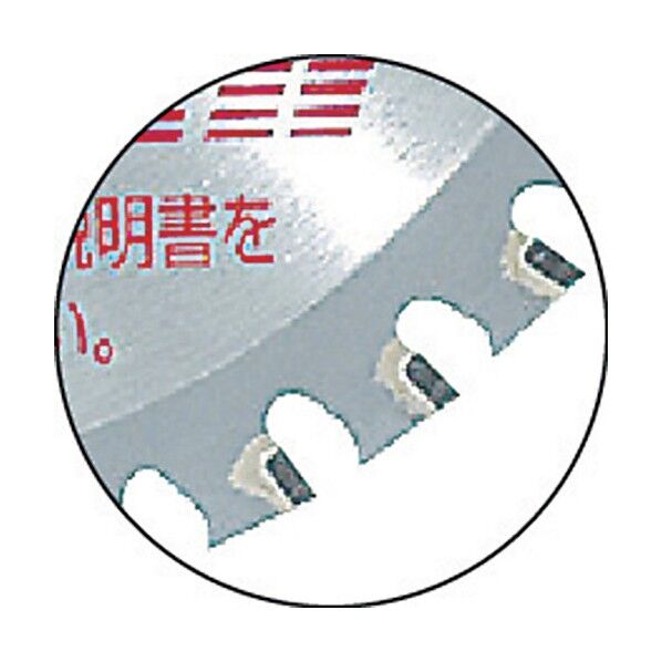 エビ印 ゼットフラッシャー鉄・ステンレス兼用タイプ１１０ｍｍ FX110A 1点