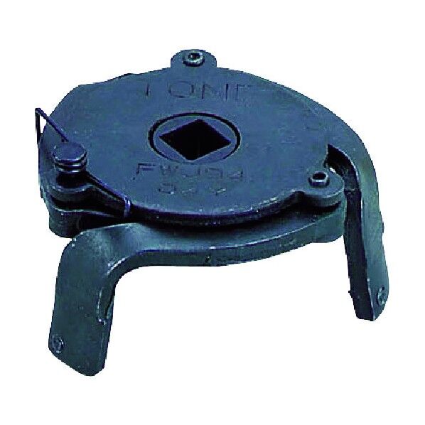 オイルフィルターレンチ