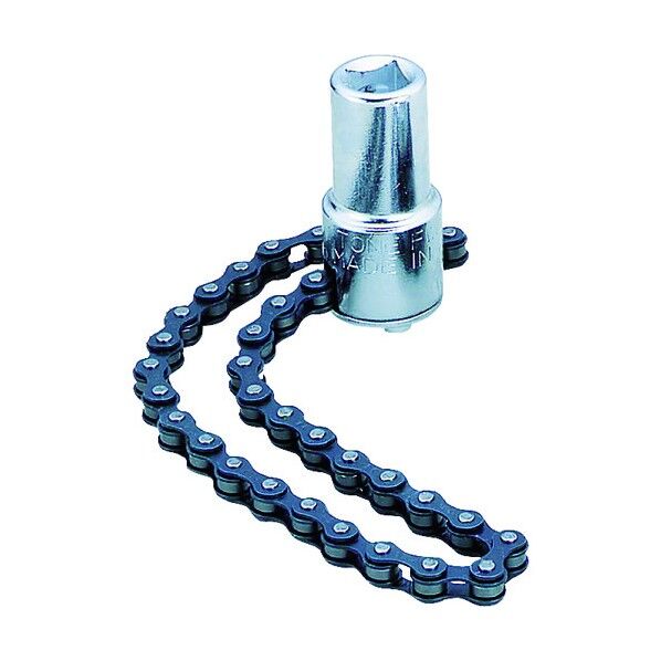 オイルフィルターレンチ FWC