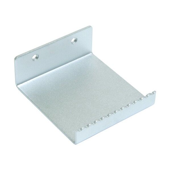 100048102 フットハンドル開き戸用