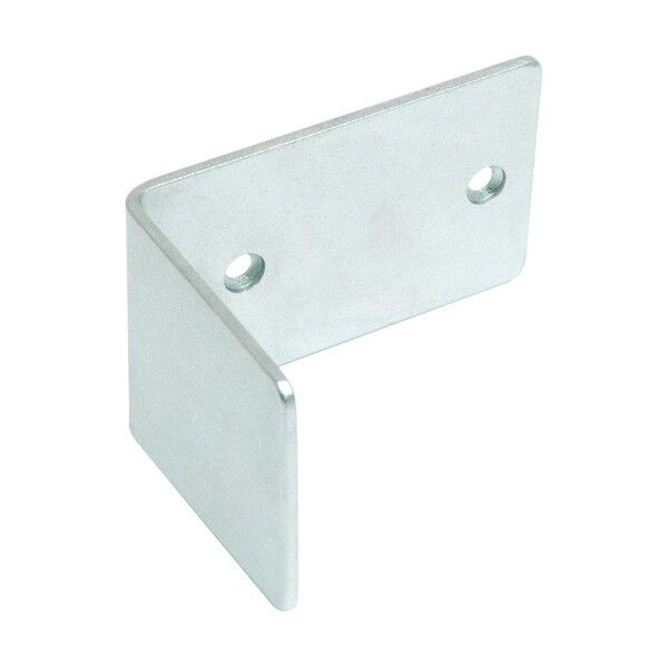 100048103 フットハンドル引戸用