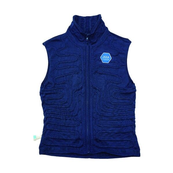 冷却下着ベスト FY-26-F 1着