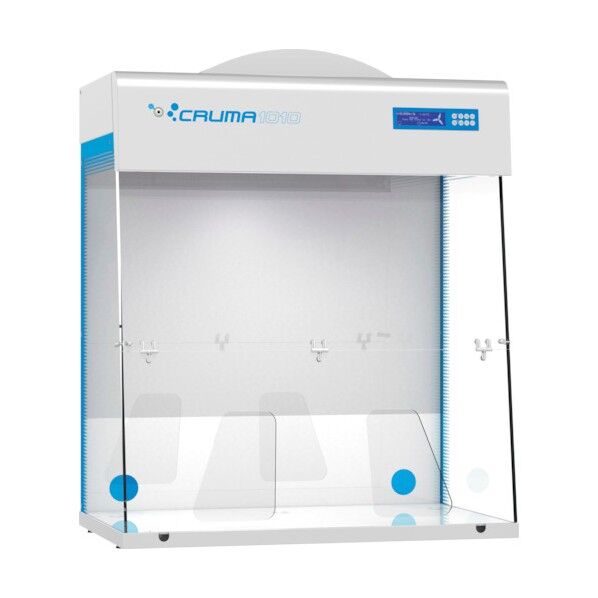 1024-05 ダクトレスヒュ-ムフ-ド 高さ940mm G-1010 1点