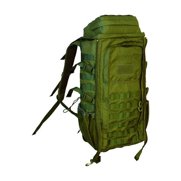 リトルブラザーパック