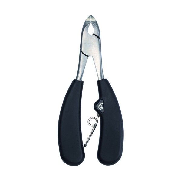 ステンレス製ニッパーつめきり食切型