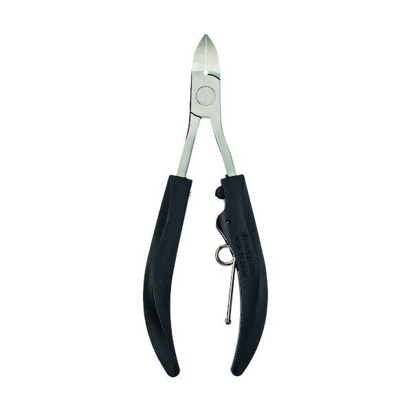 全長:120mm G-1029 1点