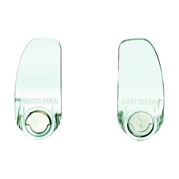 ツメ飛ビガード(ニッパーツメキリ用)