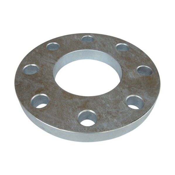 スリップオン式フランジ 10K・標準タイプ