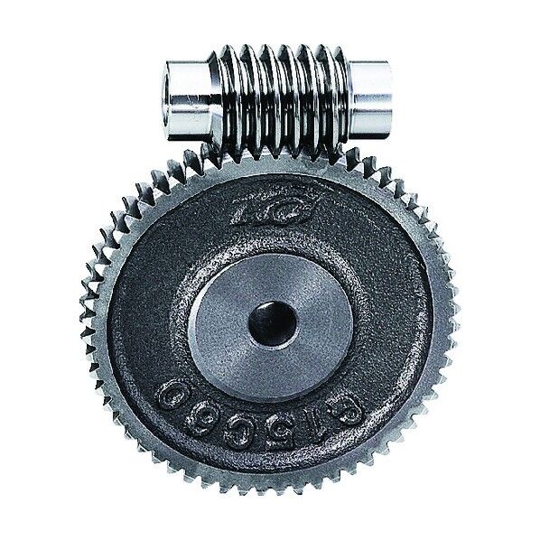 ウォームホイール G1.5C 30-M-R1 1点