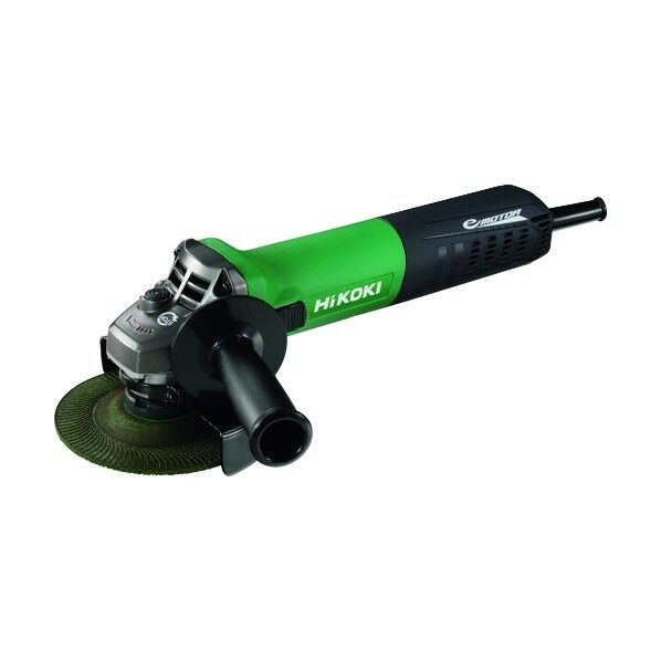 電子ディスクグラインダ G13BYE 1個