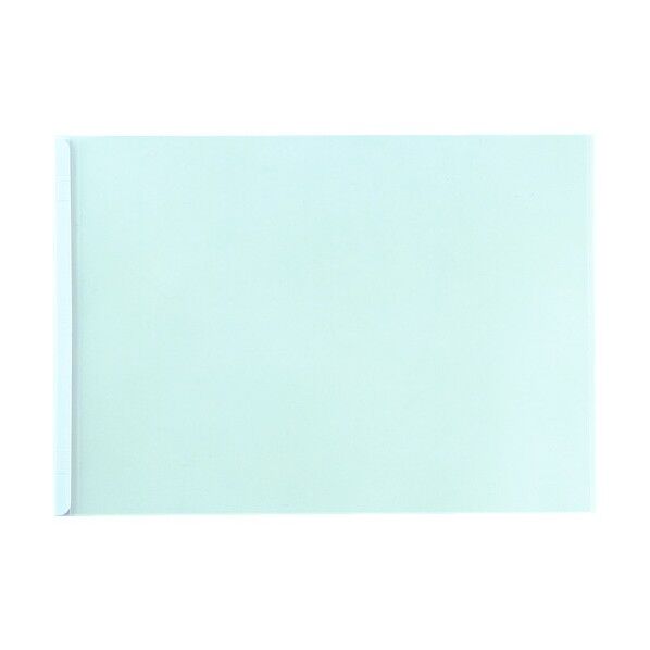 310 x 430 x 10 mm G1721-0 10冊