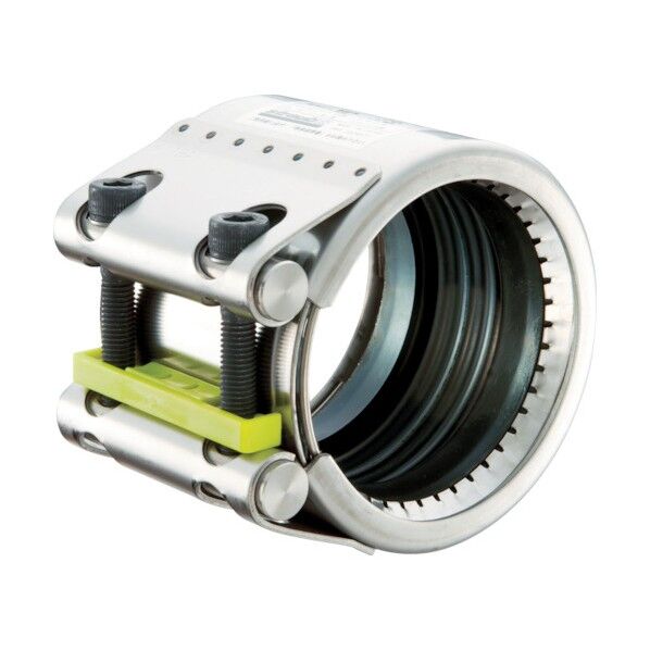 ストラブ・グリップ Gタイプ水・温水用