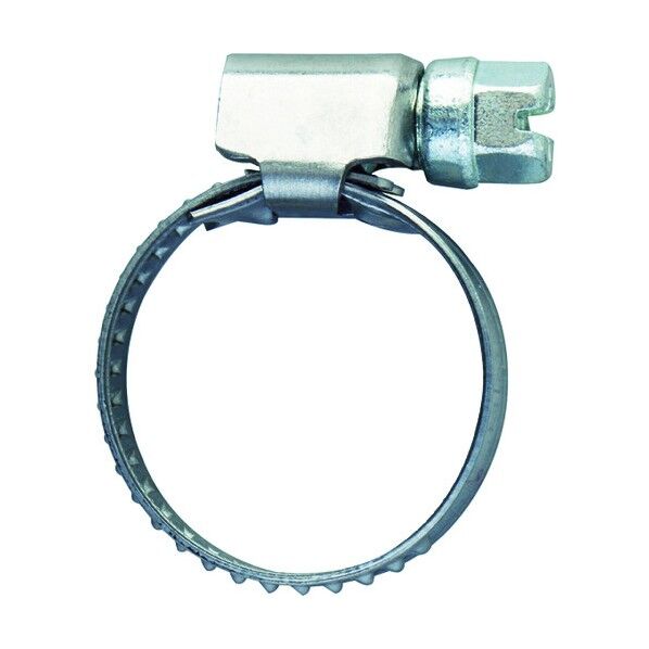 バンド高圧ドライバー締め