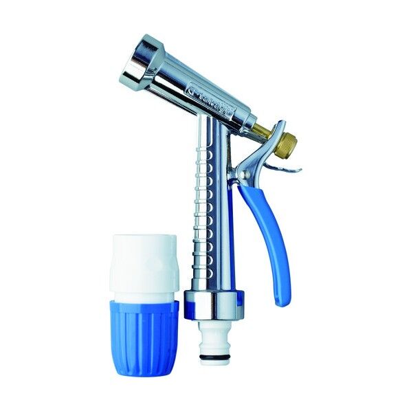 メタルガンL3 コネクター付