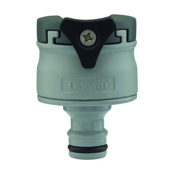 ラクロック 蛇口