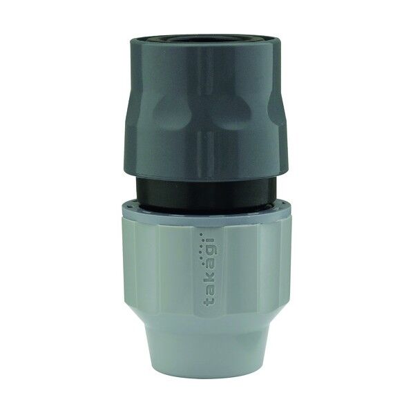 ラクロックコネクター