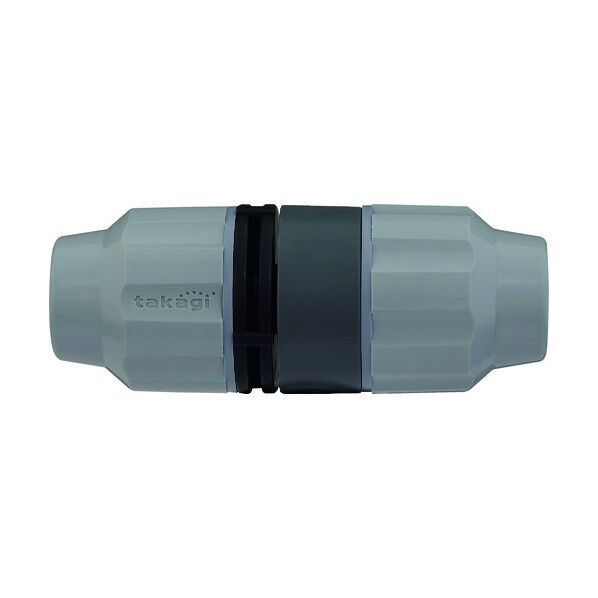 G1015GY 1個