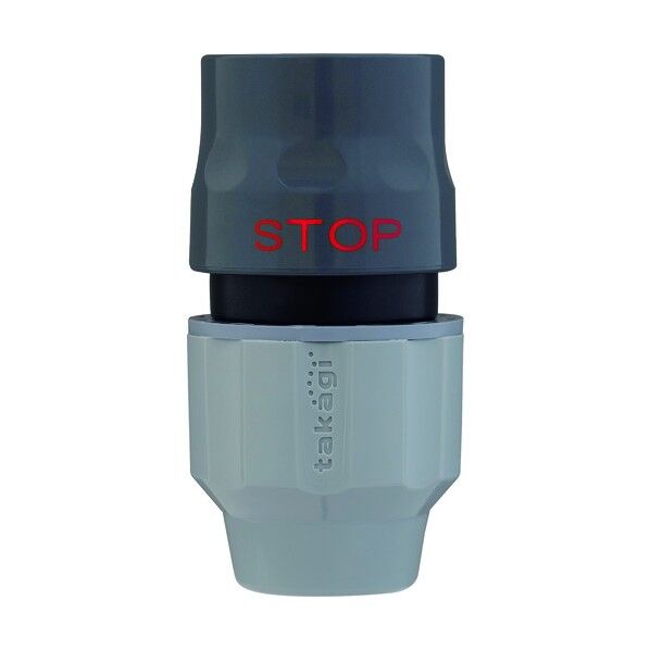 ラクロックストップコネクター