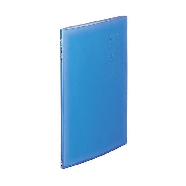 クリヤーブックA3L20P