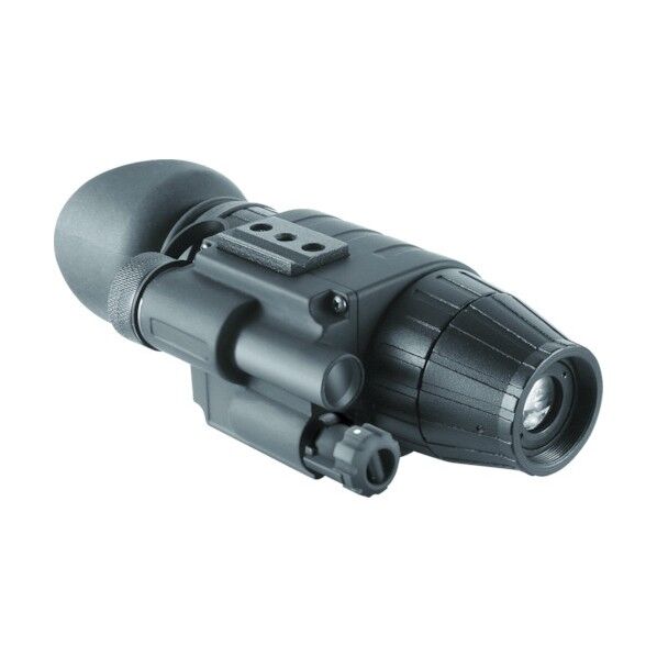 PULSARナイトビジョンCHALLENGERG2+HM-KIT