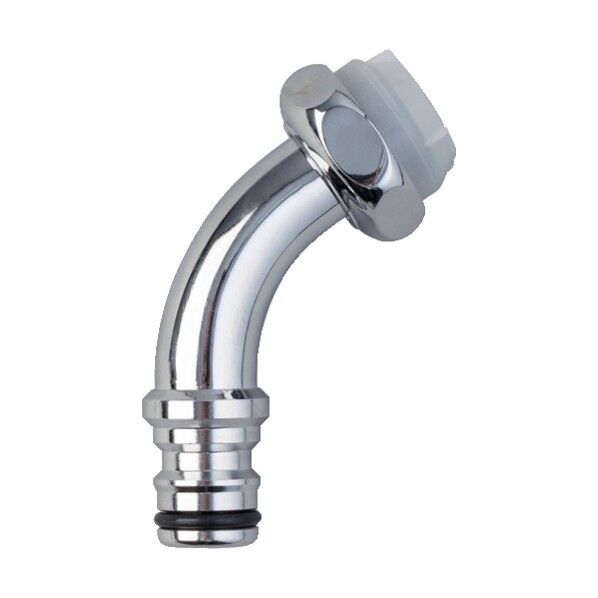 散水用ワンタッチパイプ