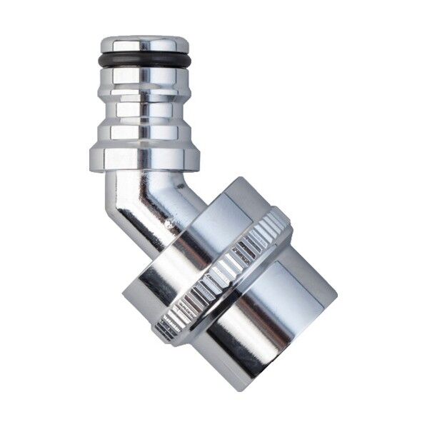 タカギ メタル地下散水栓ニップル G318 1点...