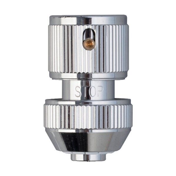 メタルストップコネクター