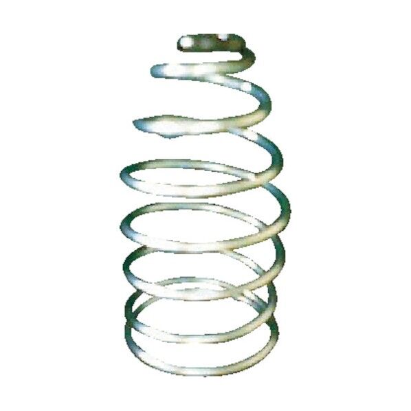 Ｇ３０Ｎ用弱力バネ銀