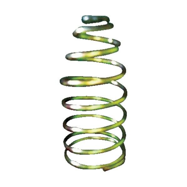 Ｇ３０Ｎ用強力バネ金