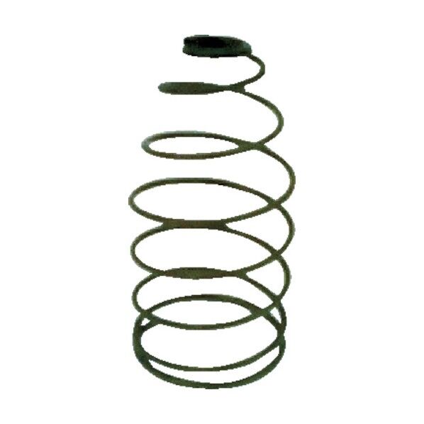 G30N用標準バネ黒