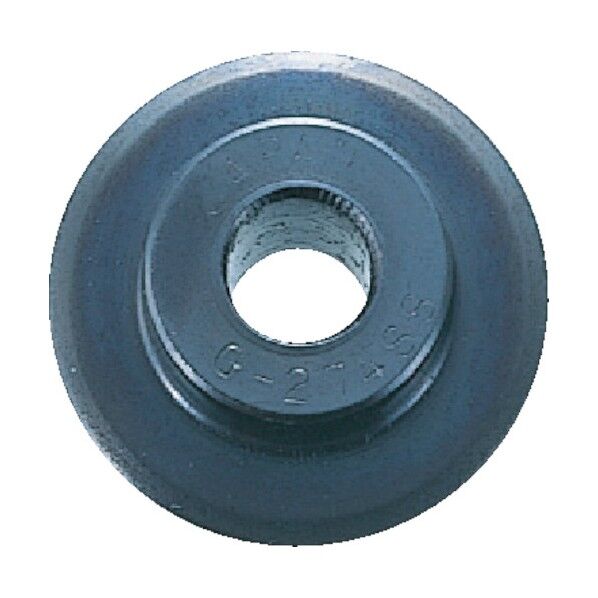 チューブカッター用替刃