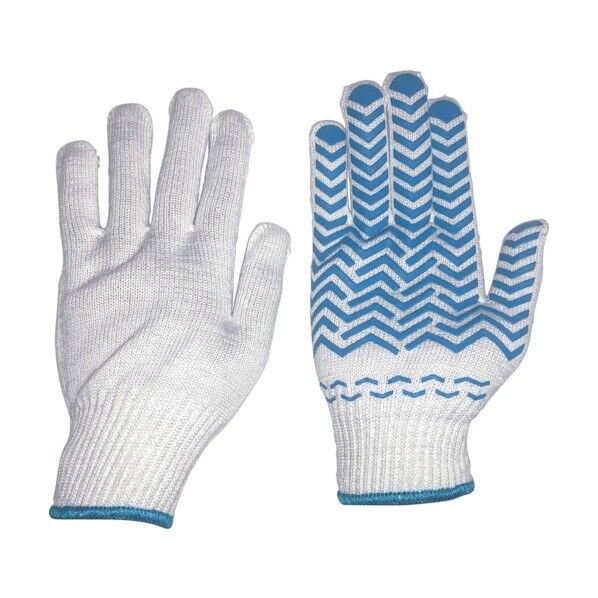 グッドキャッチ手袋 L G-322 5双