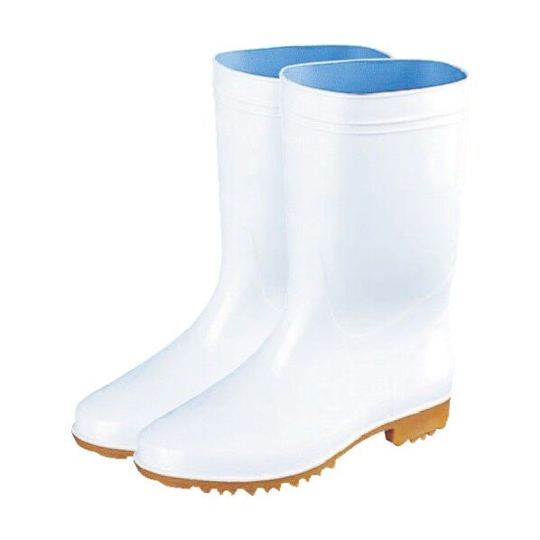 長靴 ゾナG3 耐油 サイズ:30.0cm