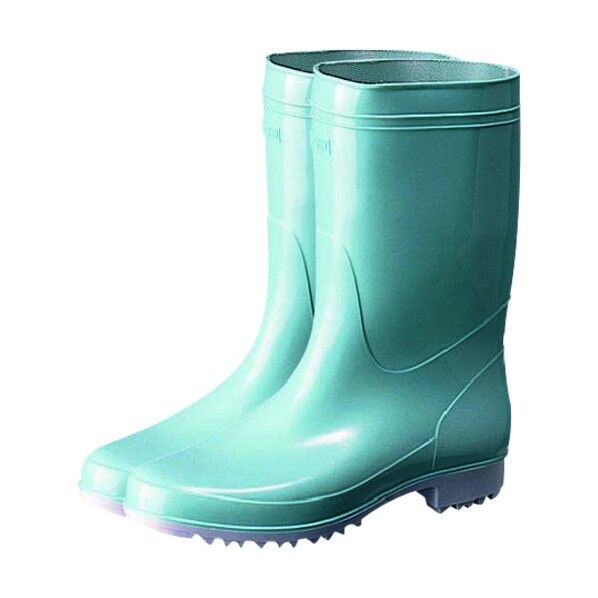 ゾナG3ミント24.0cm G3-M-240 1点