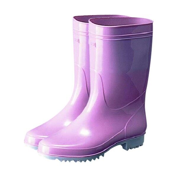 ゾナG3ピンク22.5cm G3-P-225 1点